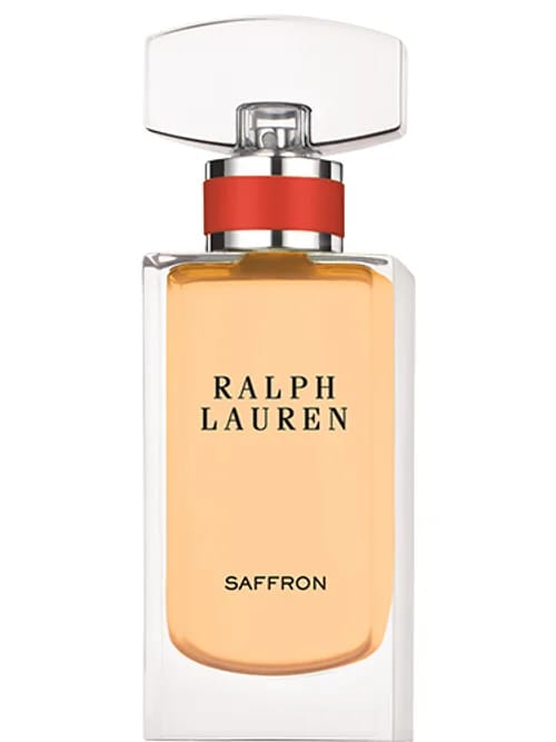Saffron by Ralph Lauren