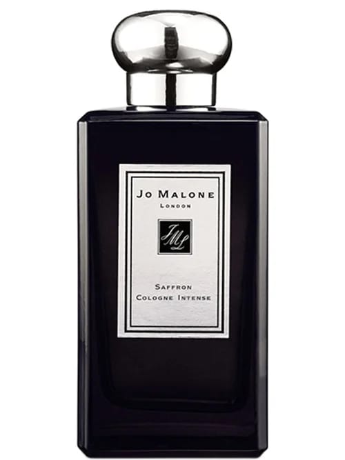 Saffron Intense by Jo Malone London