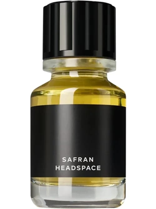 Safran by Headspace
