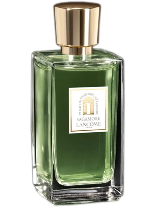 Sagamore by Lancôme