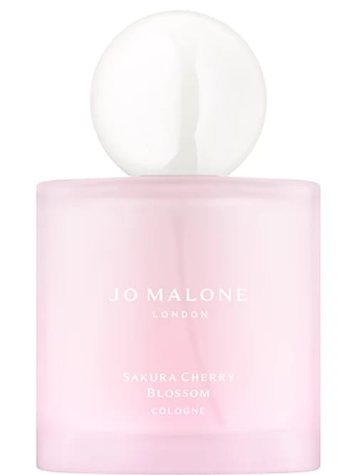 Sakura Cherry Blossom by Jo Malone London
