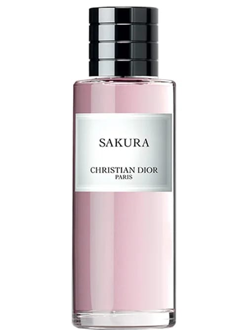 Sakura
