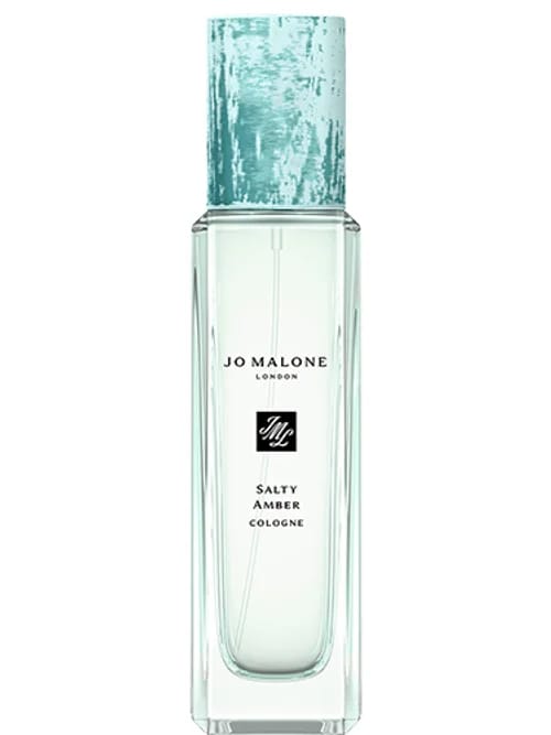 Salty Amber by Jo Malone London