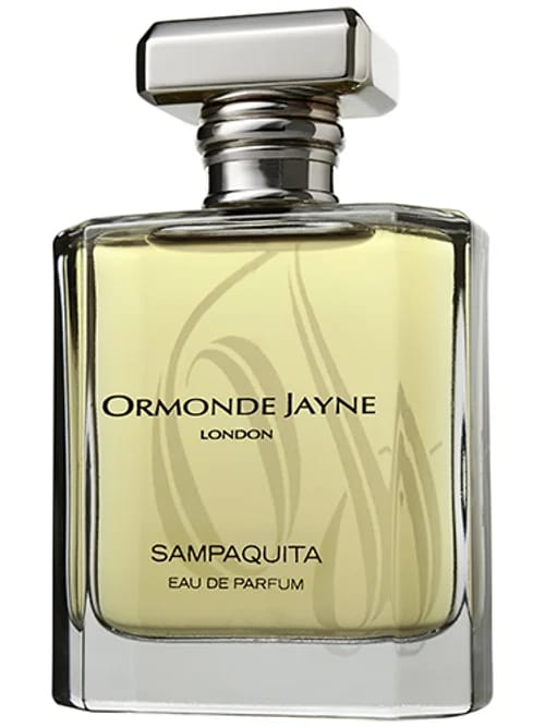 Sampaquita by Ormonde Jayne
