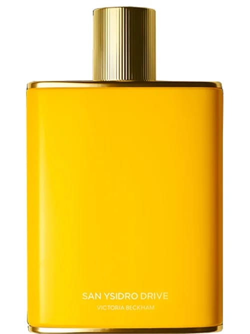 San Ysidro Drive by Victoria Beckham