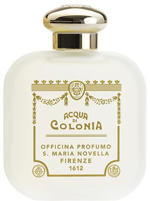 Sandalo by Santa Maria Novella