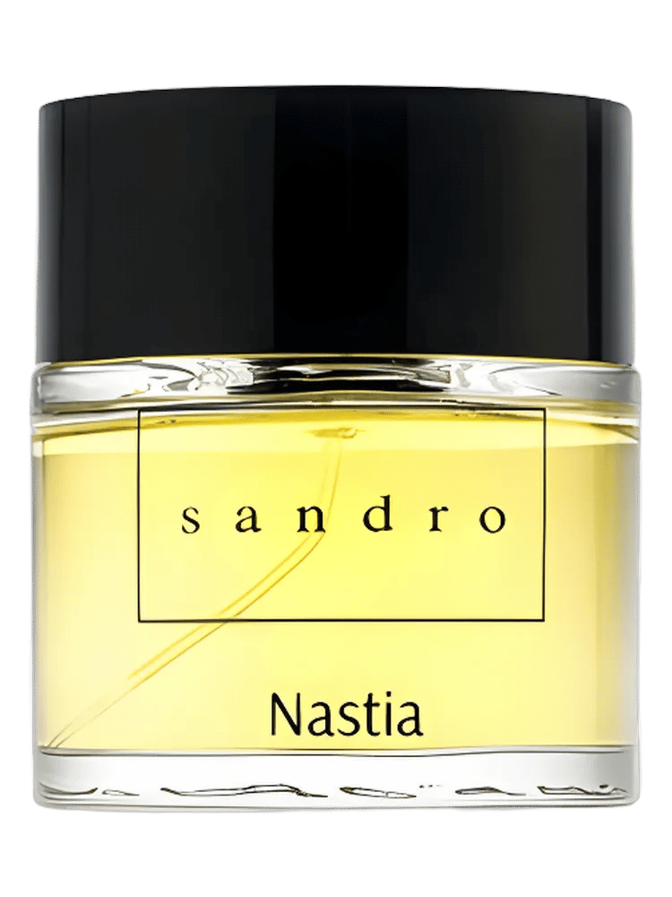 Nastia by Sandro