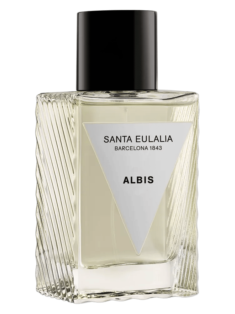 Albis by Santa Eulalia