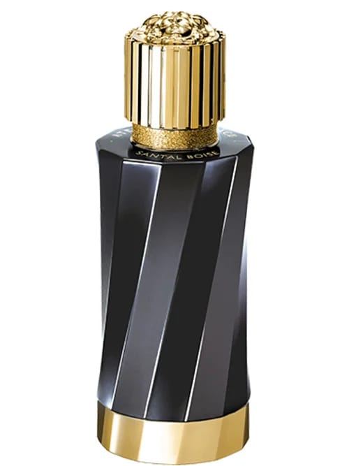 Santal Boisé by Versace