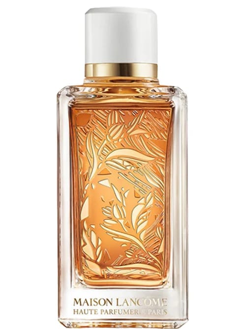 Santal Kardamon by Lancôme