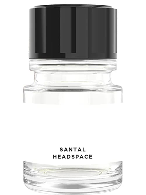 Santal by Headspace