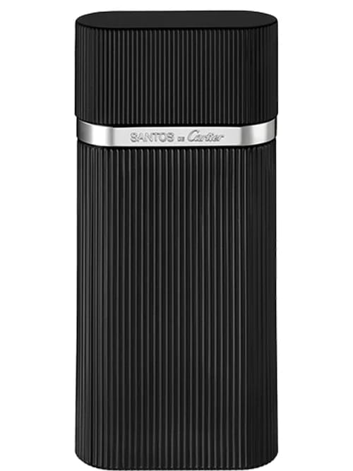 Santos De by Cartier