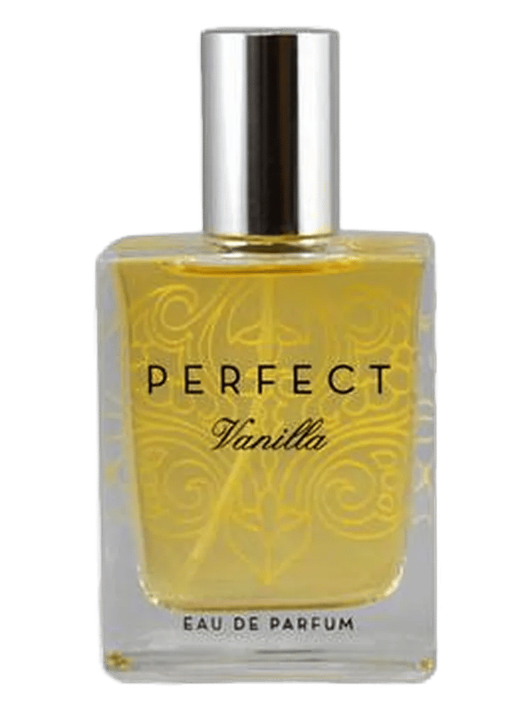 Perfect Vanilla by Sarah Horowitz Parfums