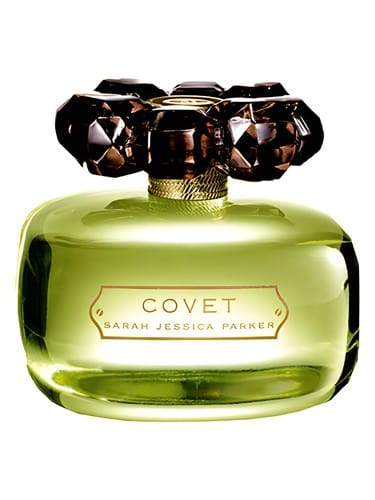 Covet by Sarah Jessica Parker