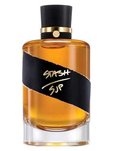 Stash Sjp by Sarah Jessica Parker