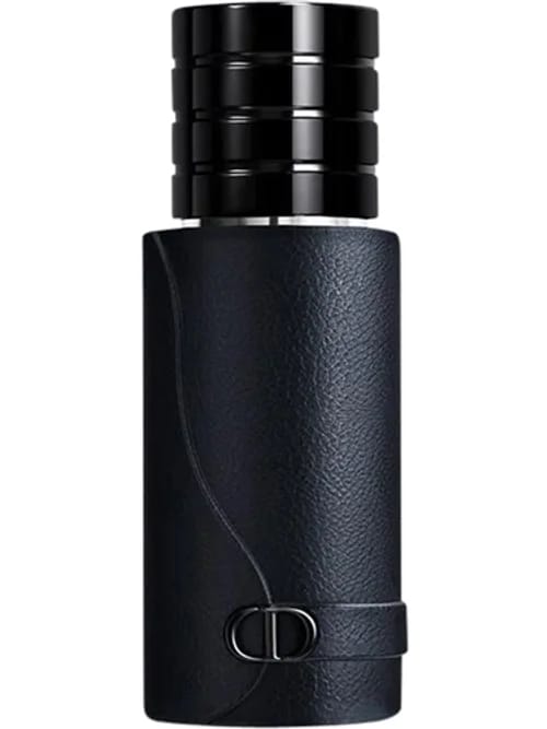 Sauvage Spray For The Wild by Dior