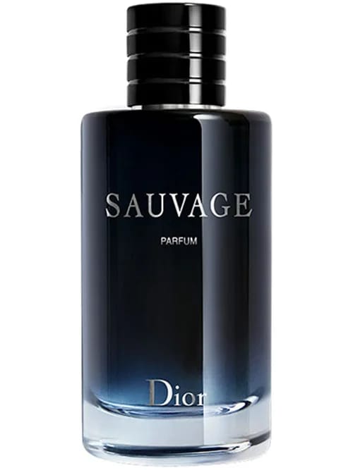 Sauvage