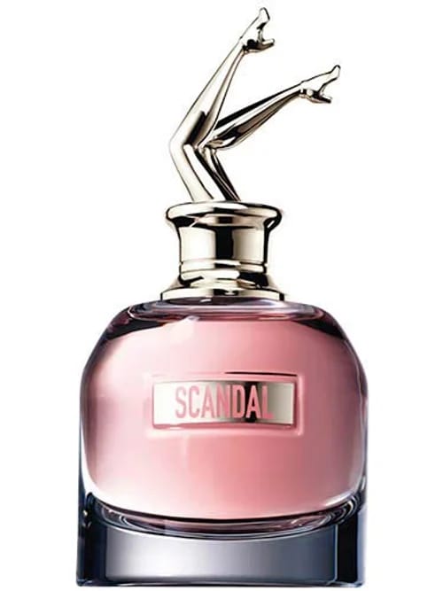 Scandal by Jean Paul Gaultier