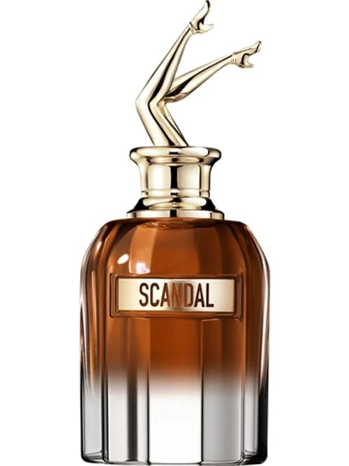 Scandal Elixir by Jean Paul Gaultier
