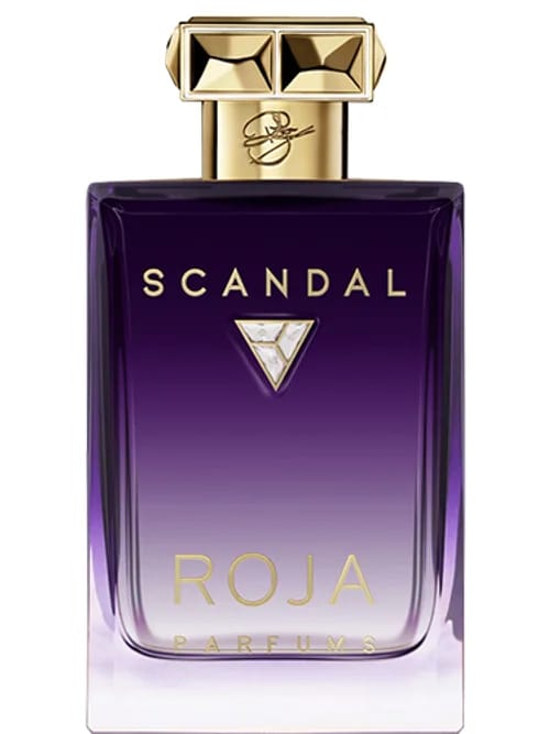 Scandal Essence De by Roja Parfums