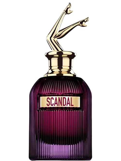 Scandal Intense by Jean Paul Gaultier