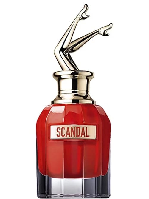 Scandal Le by Jean Paul Gaultier
