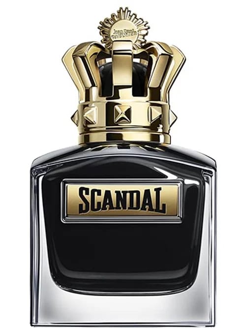 Scandal Pour Homme Le by Jean Paul Gaultier