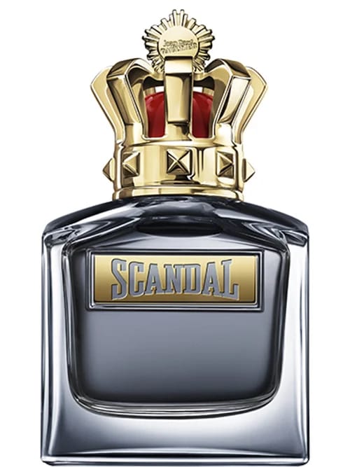 Scandal Pour Homme by Jean Paul Gaultier