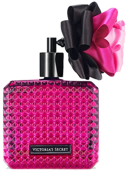 Scandalous Dare by Victoria'S Secret