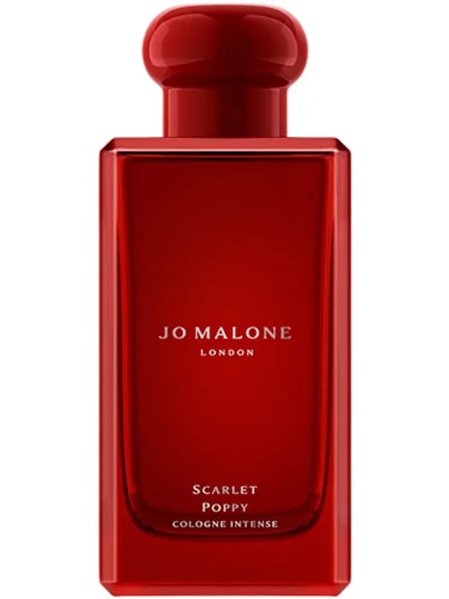 Scarlet Poppy Intense by Jo Malone London
