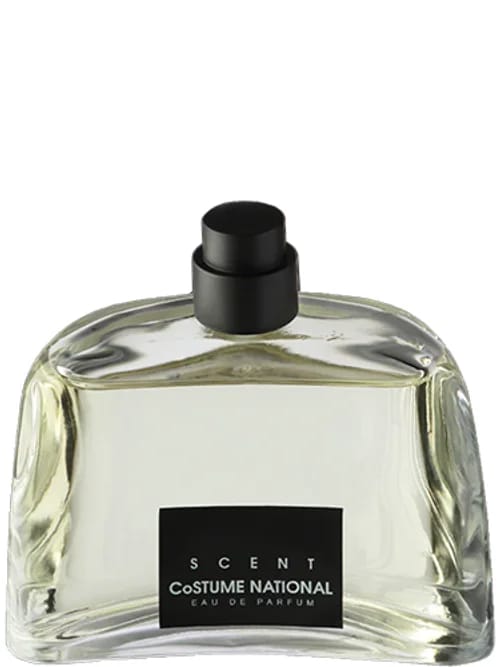 Scent by Costume National