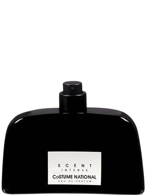 Scent Intense by Costume National
