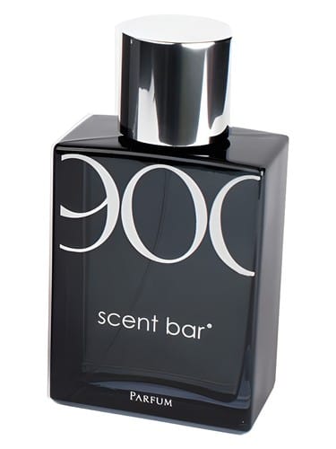 900 by ScentBar