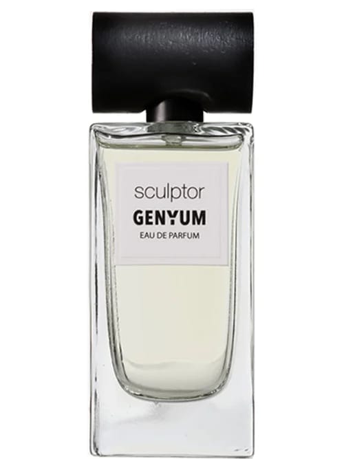 Sculptor by Genyum