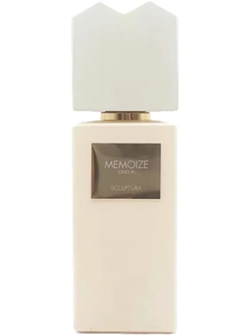 Sculptura by Memoize London
