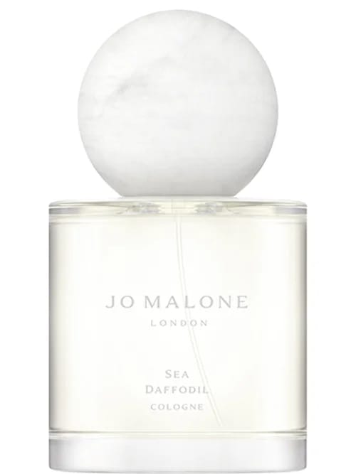 Sea Daffodil by Jo Malone London