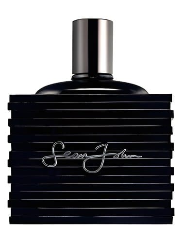 Unforgivable Black by Sean John