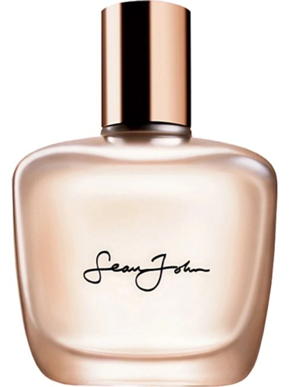 Unforgivable Woman by Sean John