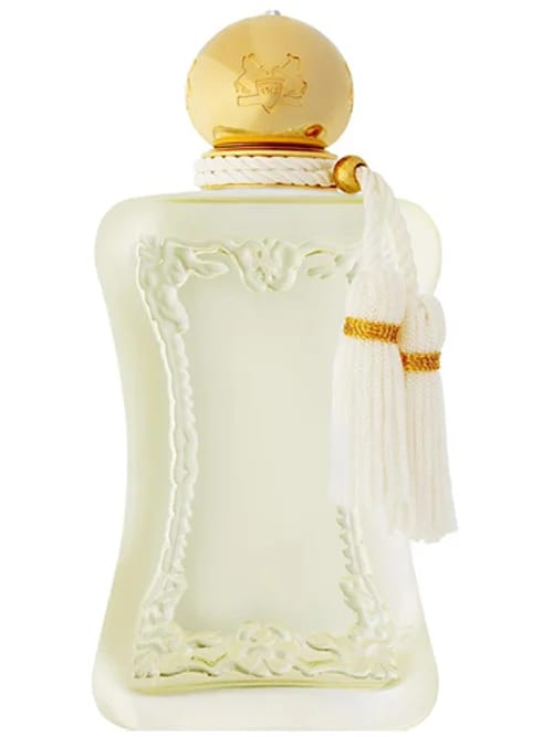 Sedbury by Parfums de Marly