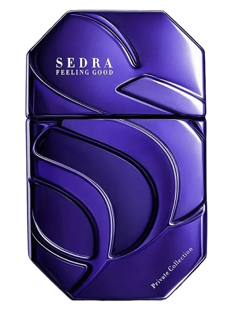 Feeling Good by Sedra Perfumes