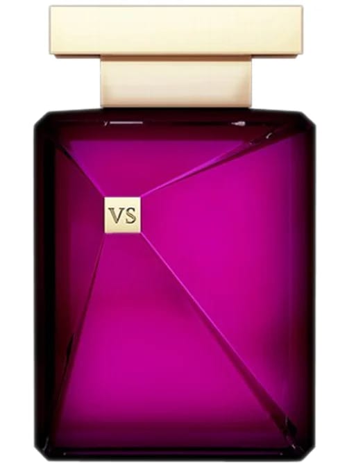Seduction Dark Orchid by Victoria'S Secret