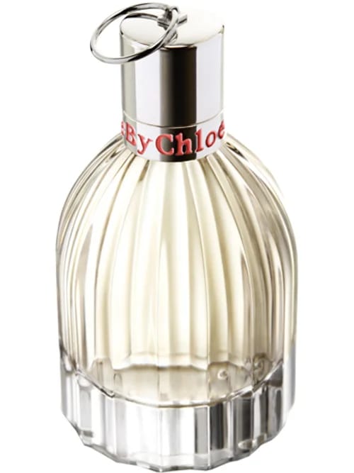 Seebychloé by Chloé