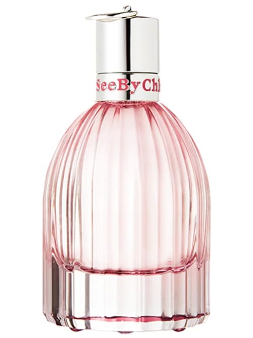 Seebychloé Eau Fraîche by Chloé