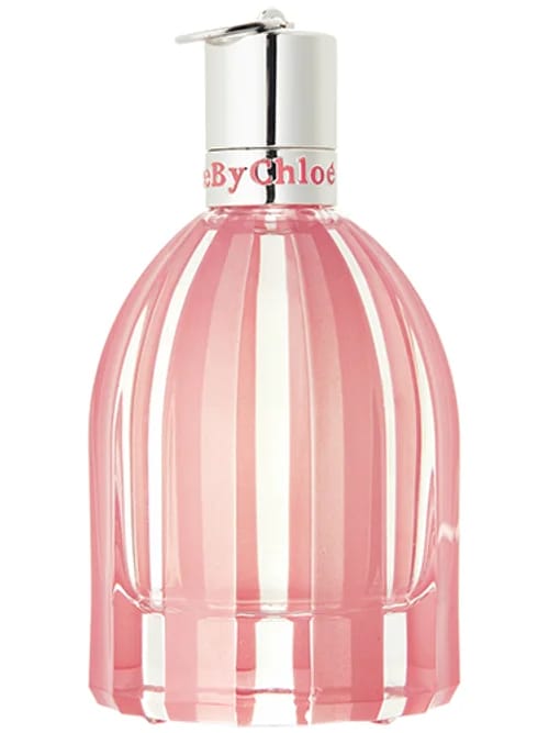 Seebychloé Si Belle by Chloé