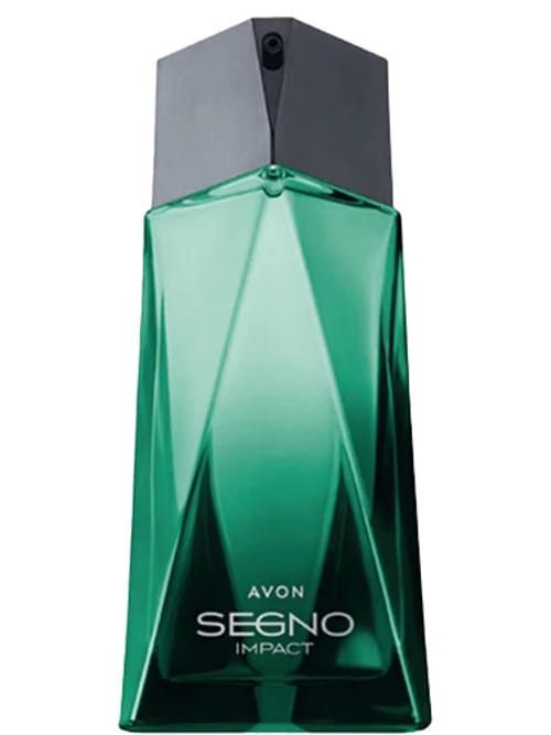 Segno Impact by Avon