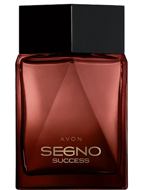 Segno Success by Avon