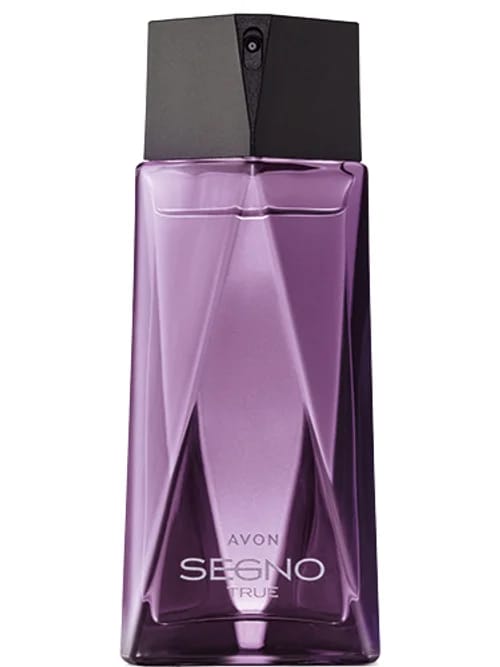 Segno True by Avon