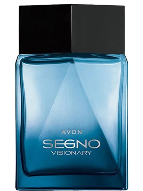 Segno Visionary by Avon