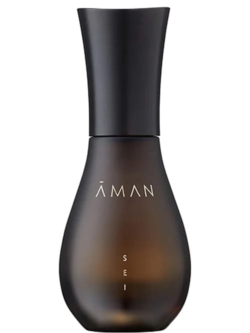 Sei by Aman