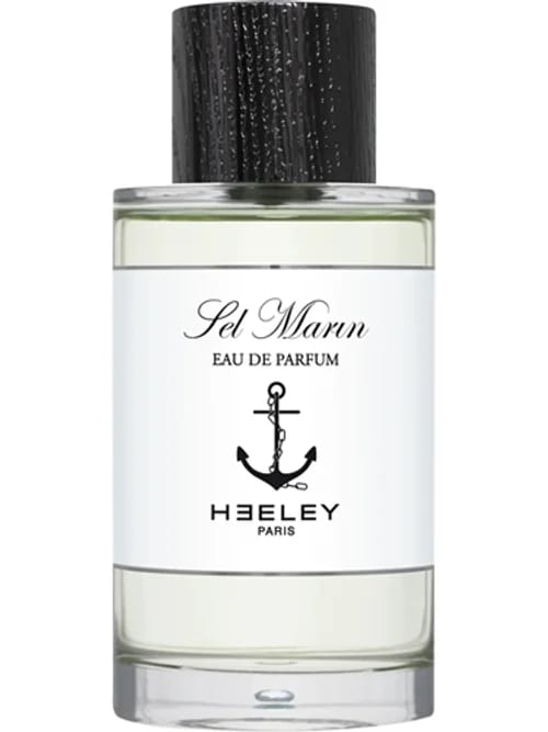 Sel Marin by Heeley